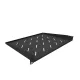SNR SNR-SHELF-06035-20BC Полка консольная