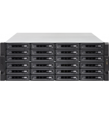 QNAP TS-2483XU-RP (TS-2483XU-RP-E2136-16G) Сетевое хранилище