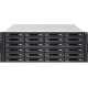 QNAP TS-2483XU-RP (TS-2483XU-RP-E2136-16G) Сетевое хранилище