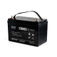 Bastion SKAT SB 12100 Аккумулятор свинцово-кислотный