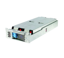 APC RBC43 Батарея для ИБП