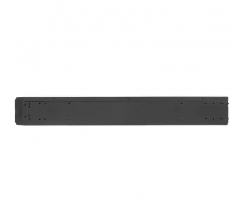 PowerCom Macan MRT-3000SE ИБП 1076119