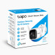 TP-Link TAPO C310 Умная уличная Wi-Fi камера