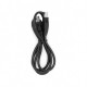 HIDEN KU1101S-RT (PF=1) ИБП