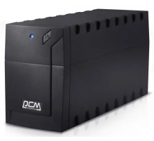 Powercom Raptor RPT-600A EURO ИБП RPT-600ARO