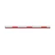 iFlow DS-TMG001-3(4M/24V LIGHT) Восьмигранная стрела