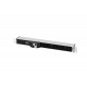 ЦМО R-32-3C13-3C19-A-AM-440-K Блок розеток