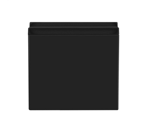 Exegate DTM 1212 EX282967RUS Аккумуляторная батарея