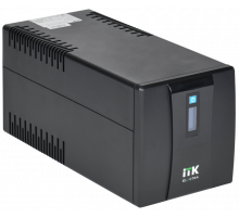 ITK ELECTRA ET EET-1500VA-1-002-S ИБП