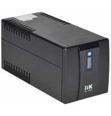 ITK ELECTRA ET EET-1500VA-1-002-S ИБП
