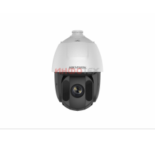 Hikvision DS-2DE5232IW-AE(S5) IP-камера