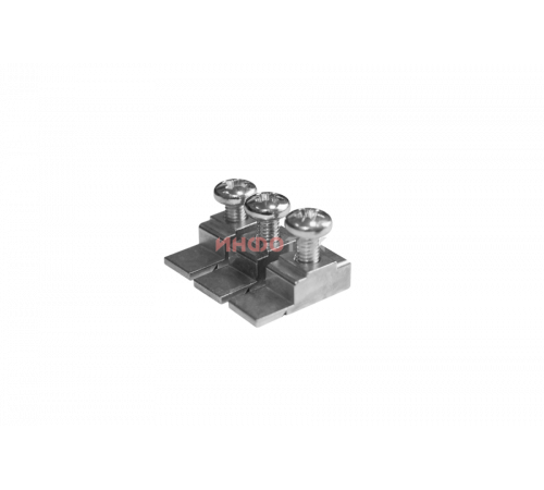 ЦМО Elbox EMS-2-50 Комплект монтажный