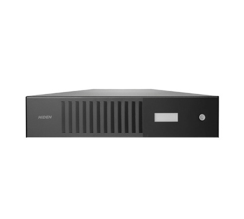 HIDEN KLPS2200RM 2200ВА/1320Вт ИБП