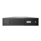 HIDEN KLPS2200RM 2200ВА/1320Вт ИБП