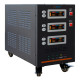 Энергия Hybrid II 15000 (Е0101-0165) Стабилизатор напряжения