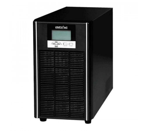 ИМПУЛЬС ФОРА H 6000 FA60202 ИБП