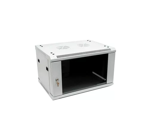 SNR SNR-TWC-12-SF-R-G Шкаф телекоммуникационный