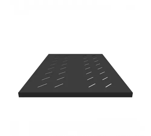SNR SNR-SHELF-09065-120B Полка стационарная