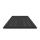 SNR SNR-SHELF-09065-120B Полка стационарная