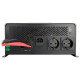 Энергия Smart 600W (Е0201-0141) ИБП