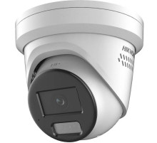 Hikvision DS-2CD2326G2-ISU/SL(4mm) IP-камера DS-2CD2326G2-ISU/SL(4MM) DS-2CD2326G2-ISU/SL(4MM)