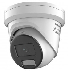 Hikvision DS-2CD2326G2-ISU/SL(4mm) IP-камера DS-2CD2326G2-ISU/SL(4MM) DS-2CD2326G2-ISU/SL(4MM)