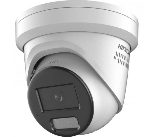 Hikvision DS-2CD2326G2-ISU/SL(4mm) IP-камера DS-2CD2326G2-ISU/SL(4MM) DS-2CD2326G2-ISU/SL(4MM)
