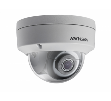 Hikvision DS-2CD2123G0-IS (2.8MM) IP-камера