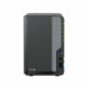 Synology DS224+ Сетевой накопитель