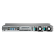 QNAP TS-977XU-RP-3600-8G Сетевой RAID-накопитель