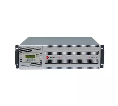 Штиль IS3106RT Стабилизатор напряжения