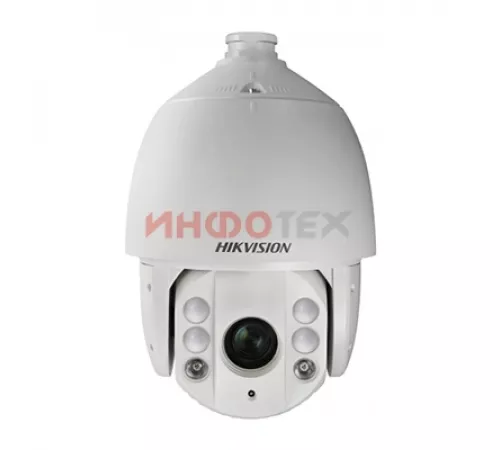Hikvision DS-2AE7232TI-A(D) HD-TVI камера