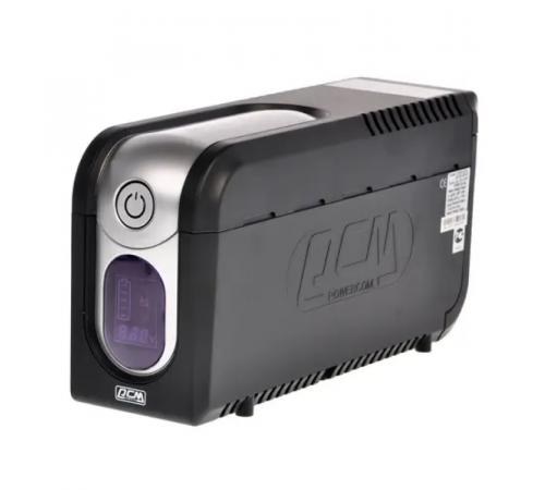 Powercom IMD-625AP ИБП