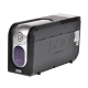 Powercom IMD-625AP ИБП