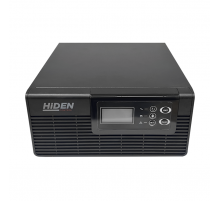 Hiden Control HPS20-0612 ИБП