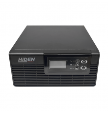 Hiden Control HPS20-0612 ИБП