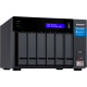 QNAP TVS-672XT-I5-8G Сетевой RAID-накопитель
