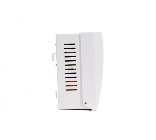 TEPLOCOM-100+ ИБП для циркуляционных насосов