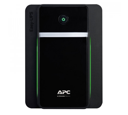APC Easy-UPS BVX2200LI-GR ИБП