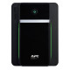 APC Easy-UPS BVX2200LI-GR ИБП