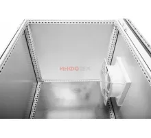 ЦМО Elbox EMS-WF-2000.X.800 Комплект боковых стенок