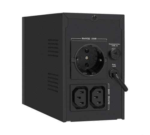 Exegate SpecialPro EX292768RUS ИБП