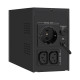 Exegate SpecialPro EX292768RUS ИБП