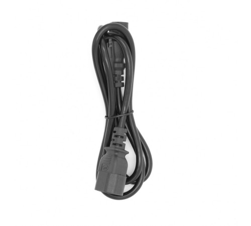 HIDEN KU1103S-RT (PF=1) ИБП