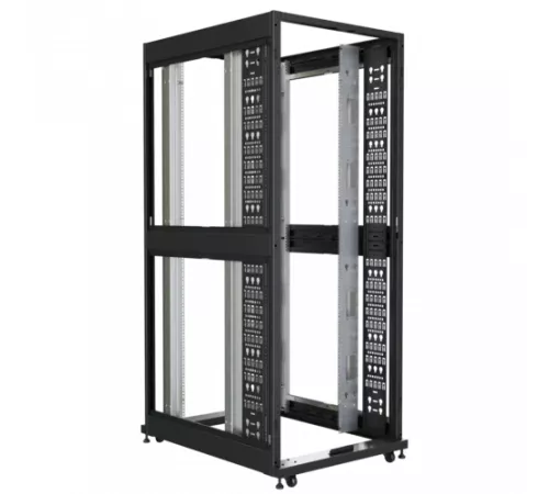 SNR SNR-MB-486010-CD-B Серверный шкаф