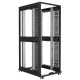 SNR SNR-MB-486010-CD-B Серверный шкаф
