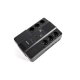 Bastion SKAT-UPS 800 AI исп. P ИБП  SKAT-UPS 800-AI-IN-1X9-R03