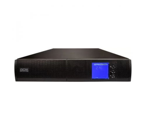 Powercom SNT-1500-L ИБП