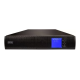 Powercom SNT-1500-L ИБП