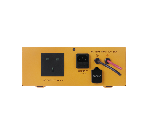 CyberPower CPS600E ИБП для котла